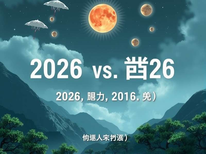 佛得角国家队训练