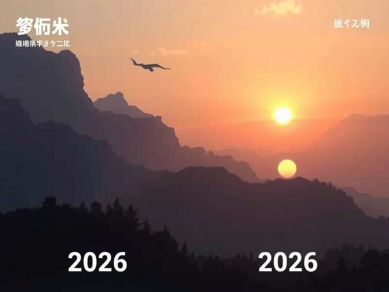 沙特阿拉伯国家队庆祝