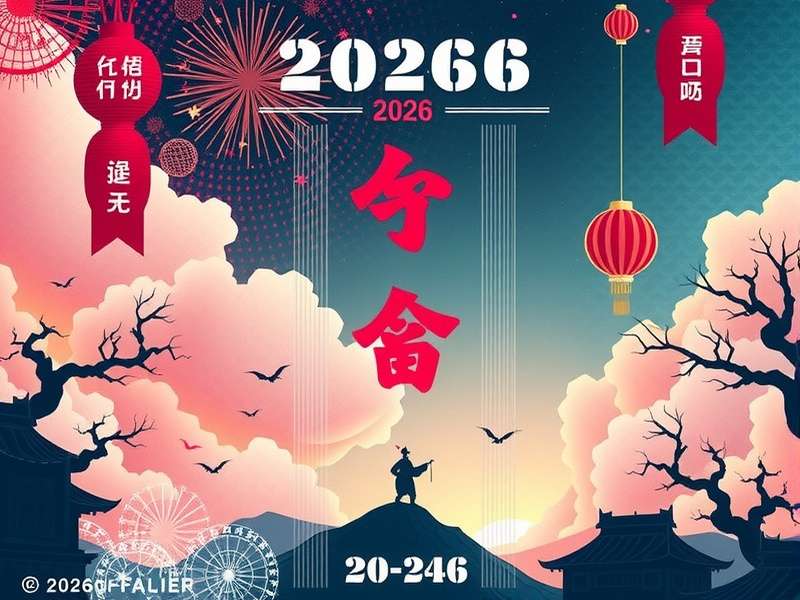 足球数据分析会议